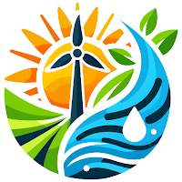 Energiemanager