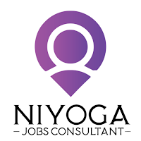 NIYOGA JOBS