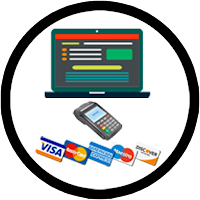 Digital Payment (Eng, Hindi)
