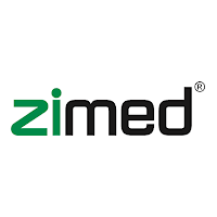 Zimed B2B