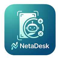 NetaDesk
