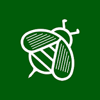 NewClub Golf Society