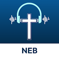 NEB - Audio Bible