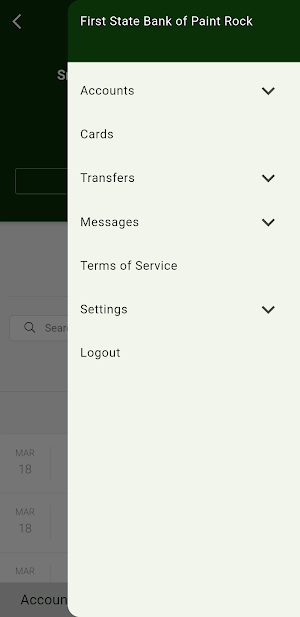 FSB Screenshot 0