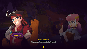 King's League II Screenshot 1
