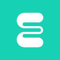 E-Logbook Prodi S1 FKUH
