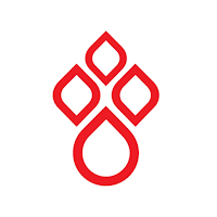 Huyết học TW