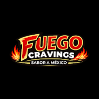 Fuego Cravings GO