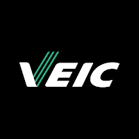 VEIC