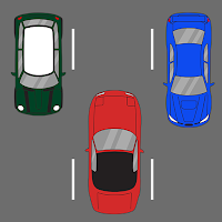 Traffic Rush
