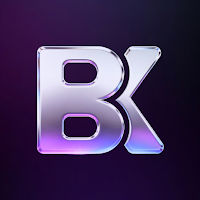 BlingKing