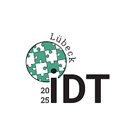 IDT-App 2025