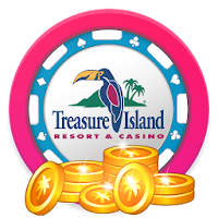playTIcasino
