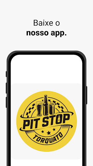 Pit Stop Torquato Screenshot 0