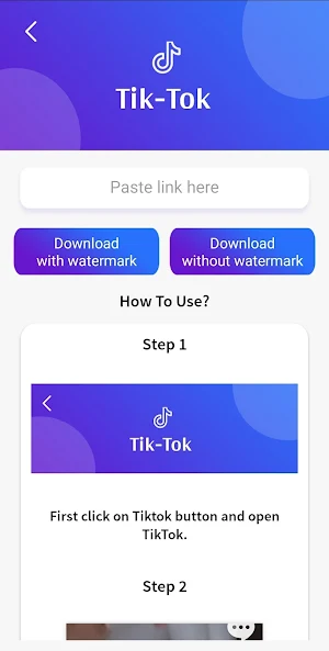 Story Downloader for Instagram - Story Saver Screenshot 2