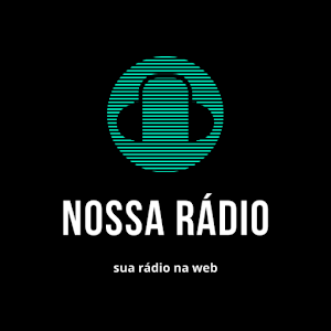 Nossa Rádio Estrela Screenshot 1