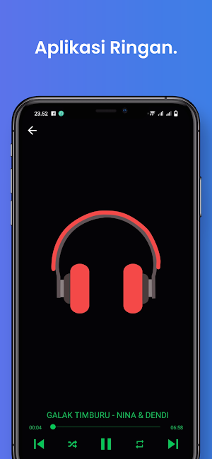 Lagu Sunda Paling Terbaru 2024 Screenshot 3