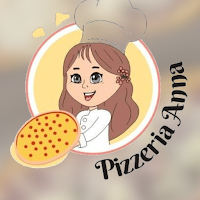 Pizzéria Anna