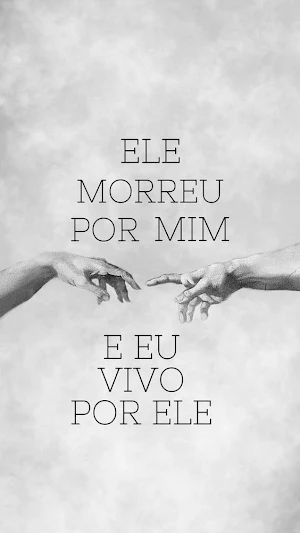 Frases Cristãs Screenshot 1