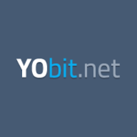 Yobit