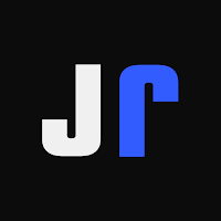 JrHisse: Stocks, Crypto, More