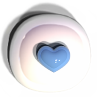 [SSOM]behappy_TALK
