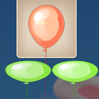 Choice Match Quest