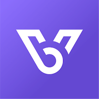 BizVue
