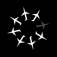 My Tradewind