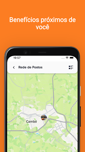 Clube Box 29 + Screenshot 3