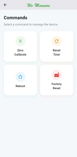 Enelsan Screenshot 2
