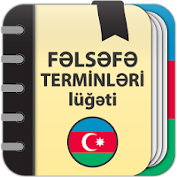 Fəlsəfə terminləri lüğəti