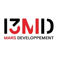 13MARS DEVELOPPEMENT