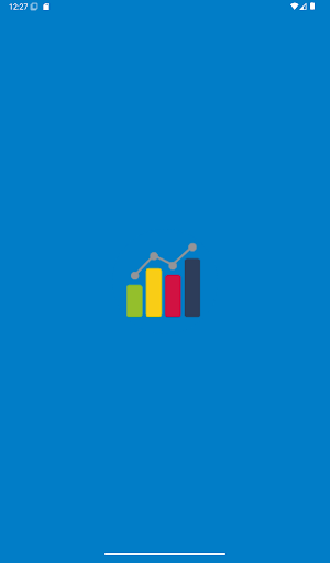 Dealer Analytics Screenshot 3