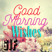 Good Morning Wishes