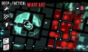 Anomaly 2 Screenshot 3