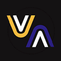 Velyvelo