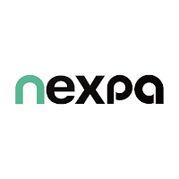 NEXPA Parking