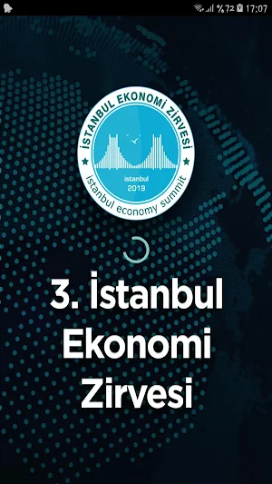 İEZ19 Screenshot 0