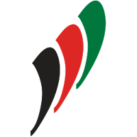 AfghanInfo