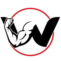 The Workout Factory