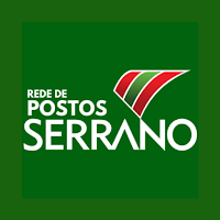 Rede Serrano