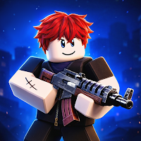 Zombie Arena Survivor
