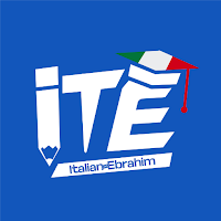 Italian With Ebrahim