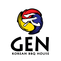 Gen-Korean-BBQ-House