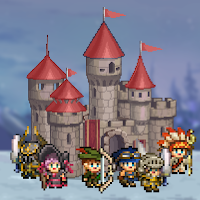 Oops! Defense
