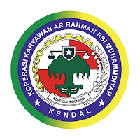 KAWANMU