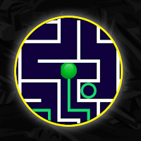 Maze Classic - Escape Puzzle