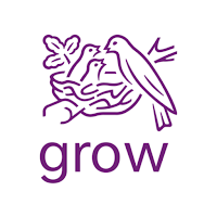 GROW at Nestlé