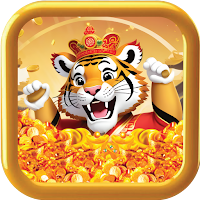 Lion Leap Smash